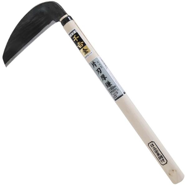 g  MB^Аn 180MM 4977292600187 [ n抙]