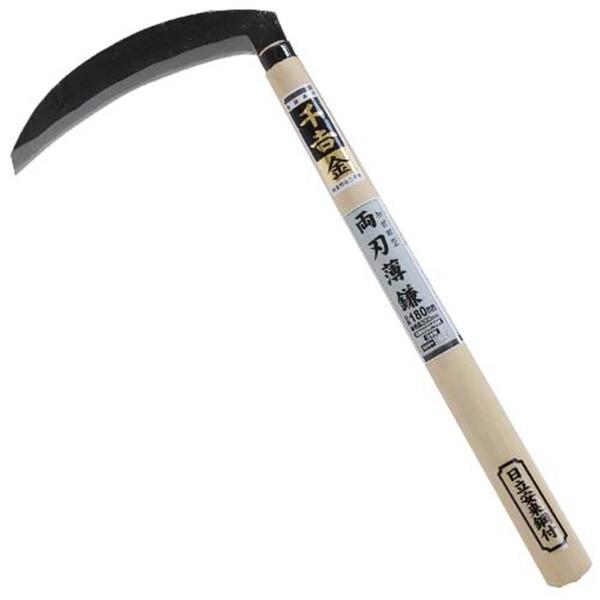 g  c^n 180MM 4977292601511 [ n抙]