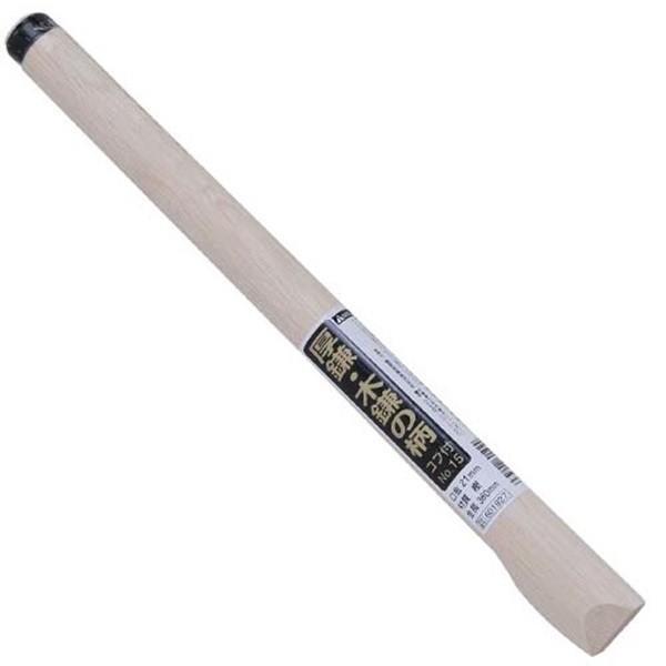  ؊̕ No.15 4977292601924 [  ]