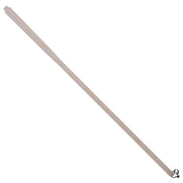 ъ̕ 45 4977292601955 [ ъ ]