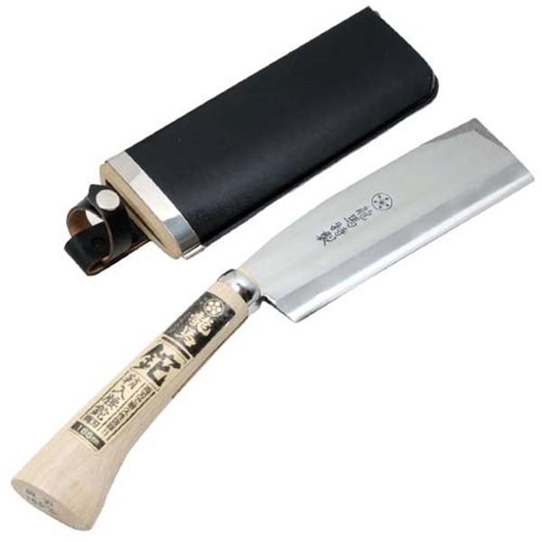 ~n  on 165MM 4977292602051 [ n]