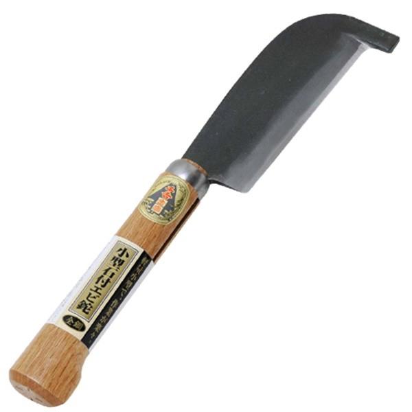 木製 魚に乗った神様像 約60cm 11431_0.jpg
