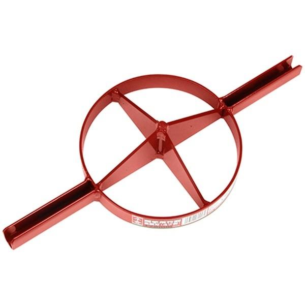 ��g ����p�|�� �S�|�n 4�� 175mm 4977292604574 [�� �׍H�p]