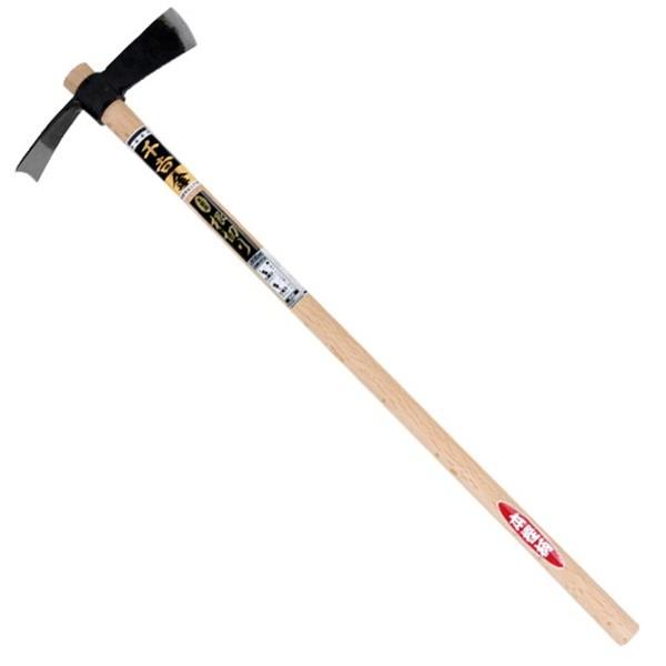 g  ؂ 900MM 4977292603225 [ ]