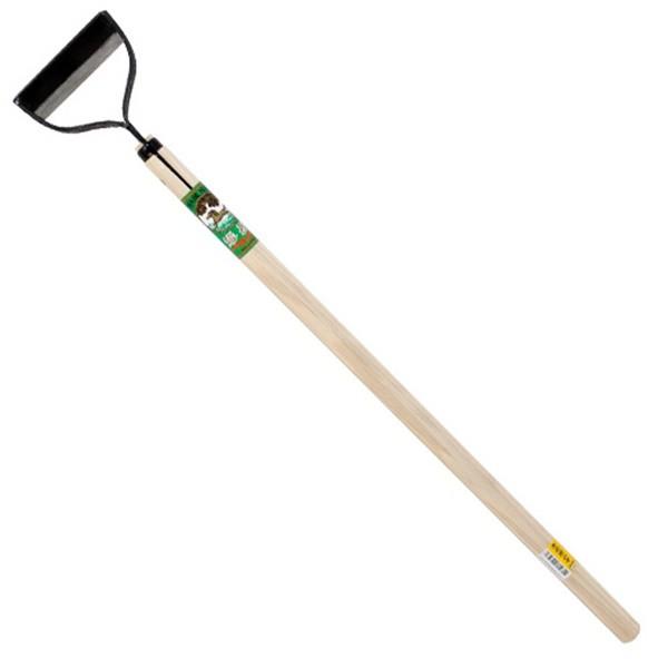 �؂̔烀�L 120MM 4977292604314 [�� �Ȃ� �i�^]