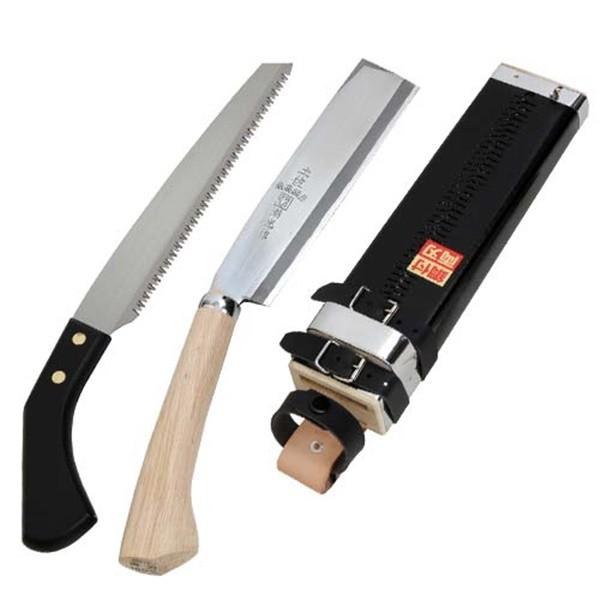 񒚍(A) 180MM 210MM 4977292699716 [  Ȃ ̂]