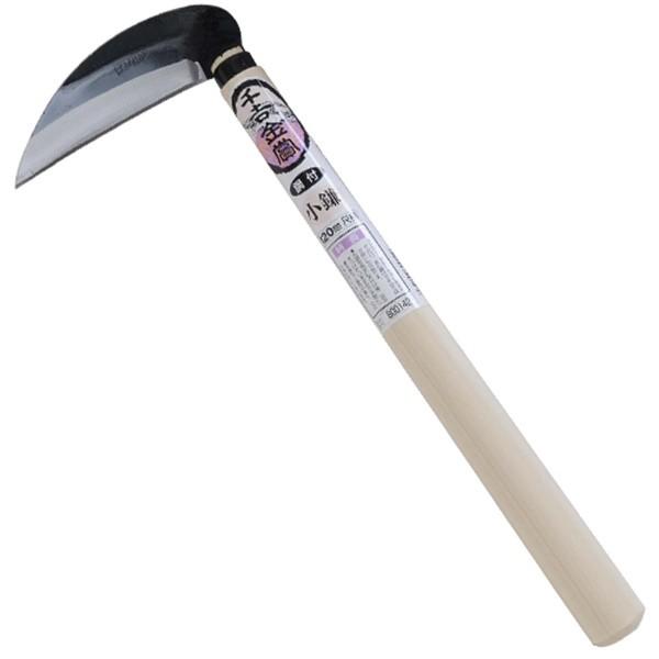 g |t VNG 4977292600149 [ ]