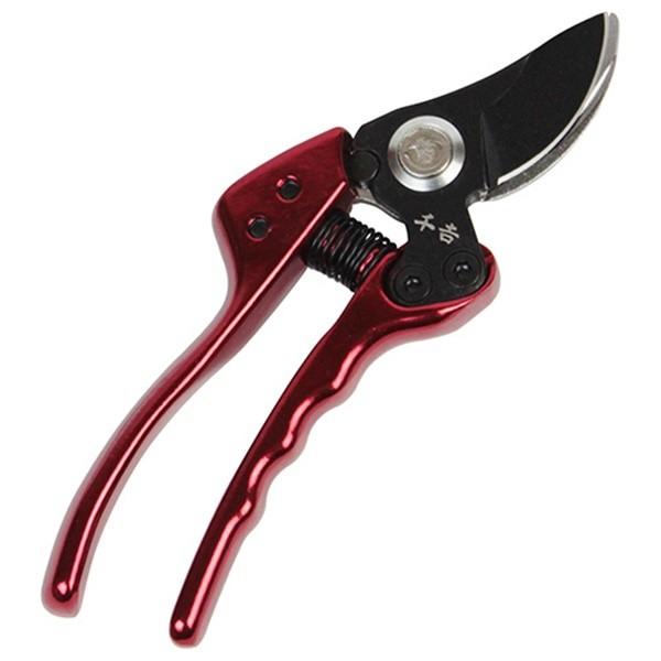 y[ցzg fB[XA~ SGP-33 4977292624817 [ ]