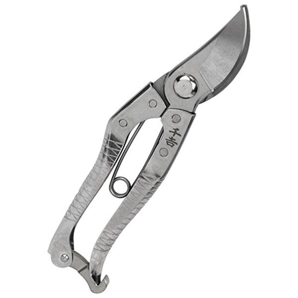 y[ցzg XeX 180mm SGP-14 4977292633550 [ ]