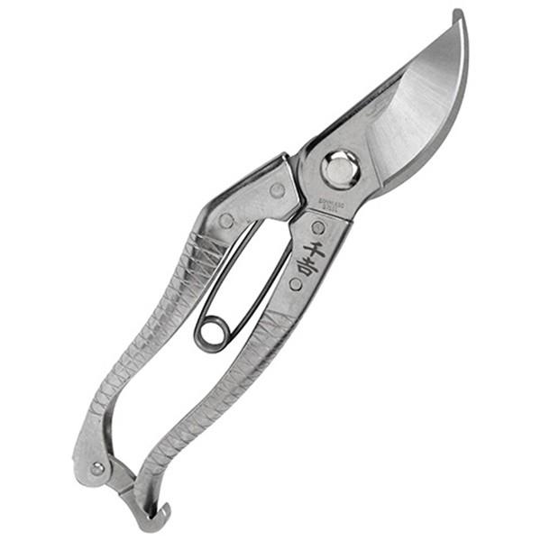 y[ցzg XeX 200mm SGP-15 4977292633567 [ ]