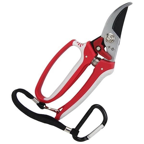 y[ցzg fB[X SGP-32 4977292671767 [ ]