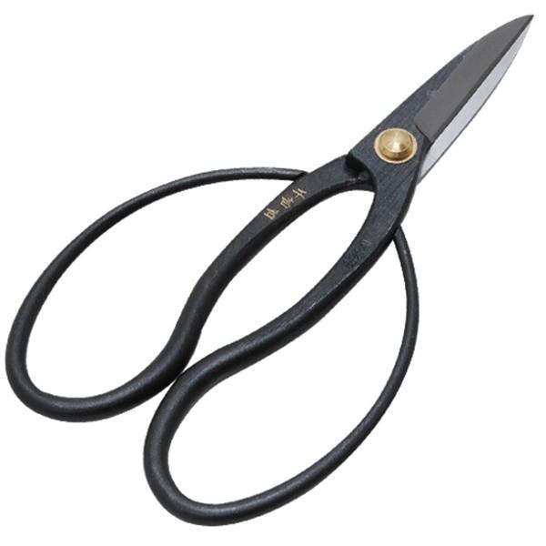 g  ~ 180MM 4977292627023 [ A ~]