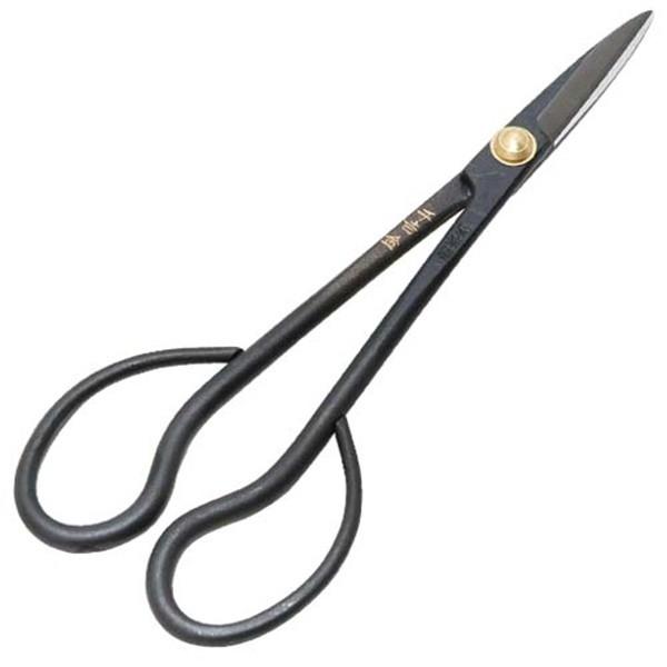 g   180MM 4977292627047 [ A ~]