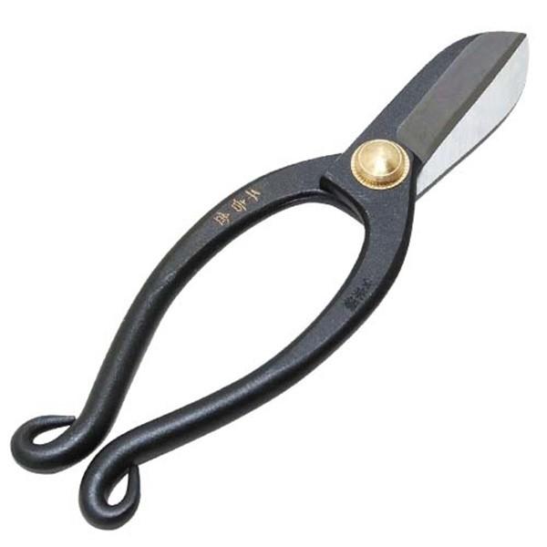 g  rVV 165MM 4977292627061 [ A ~]