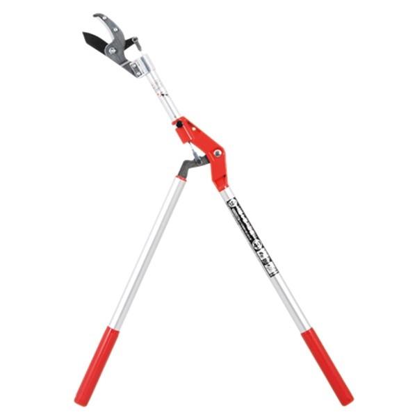 g Ar^} 1.0M SGLP-6 4977292637879 [ ]