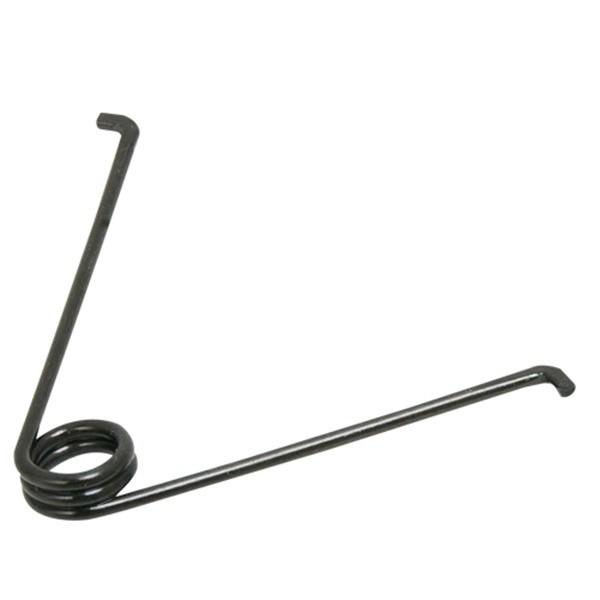 y[ցzg փol V^L J SS-2 1P 4977292632614 [ ͂ ΂]