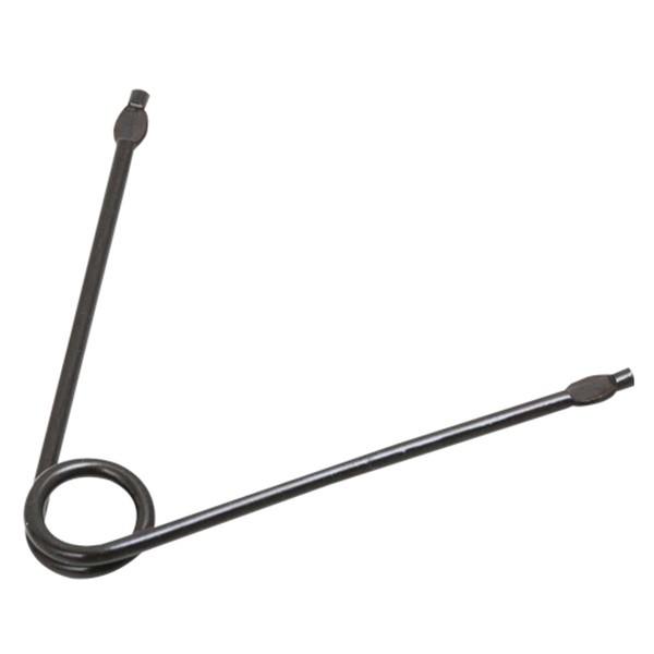 y[ցzg փol V^I  SS-4 1P 4977292632638 [ ͂ ΂]