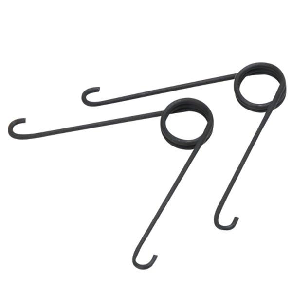 y[ցzg փol V^U SS-9 2P 4977292637046 [ ͂ ΂]