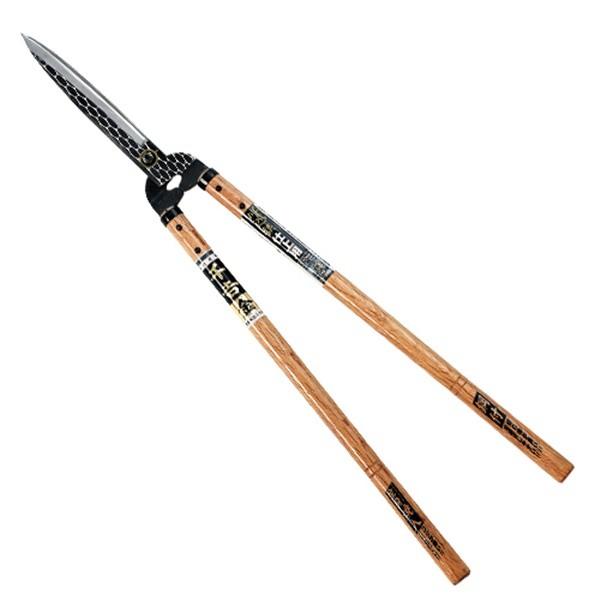 g  {bdp  210MM 4977292635165 [ ؕ]