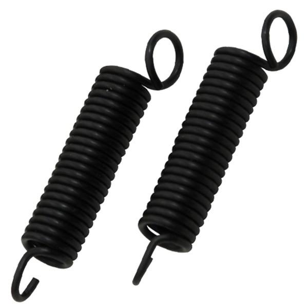 y[ցzg }pol(2pcs) SGFL-3^SG-22 4977292640589 [ }]