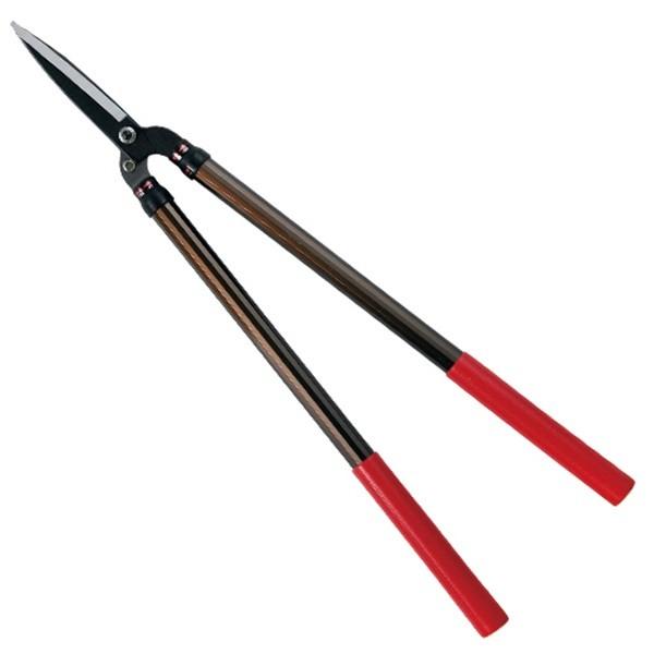 E-Value Lk EG-1200 4977292634847 [ Lk]