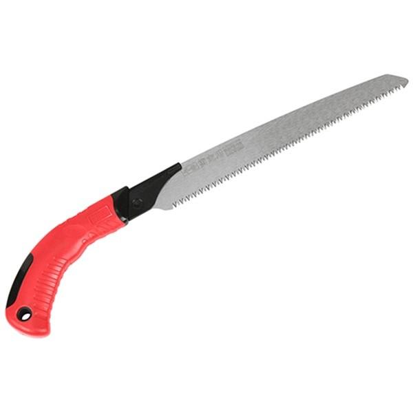 g t֐n苘 240 SGPS-16 4977292633116 [| \]