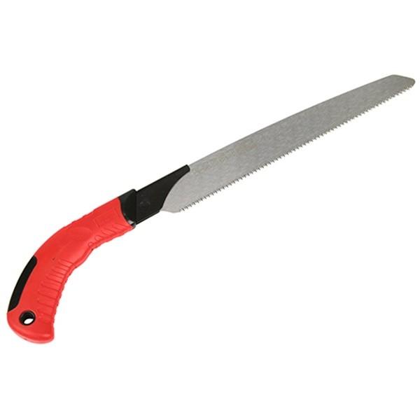 g t֐n|ҋ 240 SGPS-17 4977292633130 [| \]