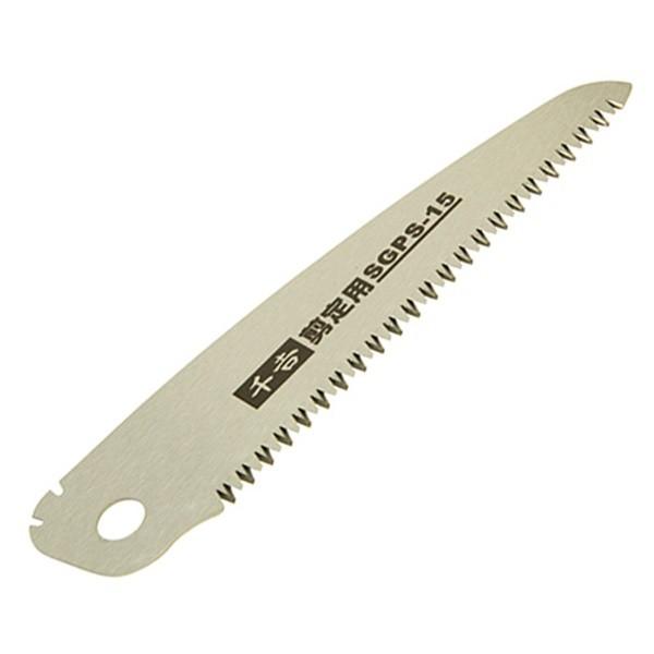 y[ցzg ֐n܍120 ֐n SGPS-15E 4977292633628 [| \]