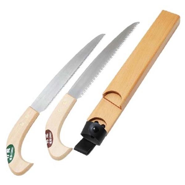 g &amp;|(2) SGPS-10 4977292637701 [| \]