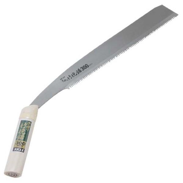 SK11 Ȃ|ҋ 300MM 4977292653800 [| \]