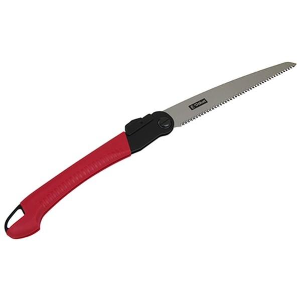 E-Value |p܍ 240mm EGPS-2 4977292670180 [| \]