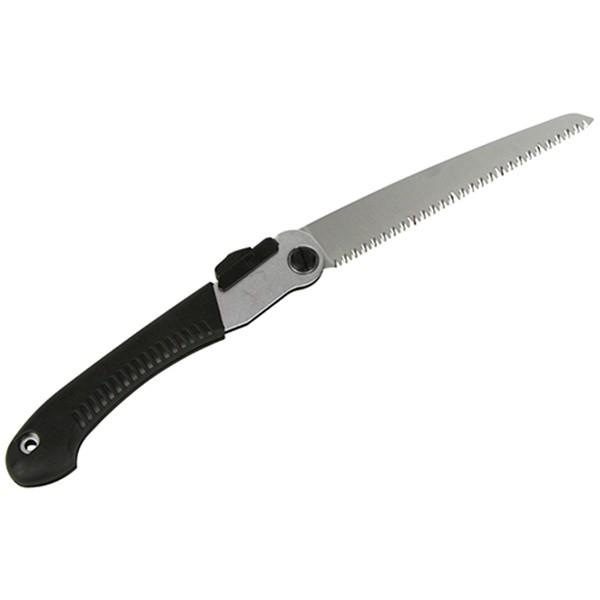 g p֐n܍ 210mm SGPS-6 4977292670760 [| \]