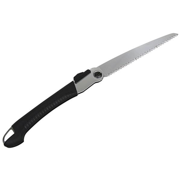 g p֐n܍ 240mm SGPS-7 4977292670777 [| \]