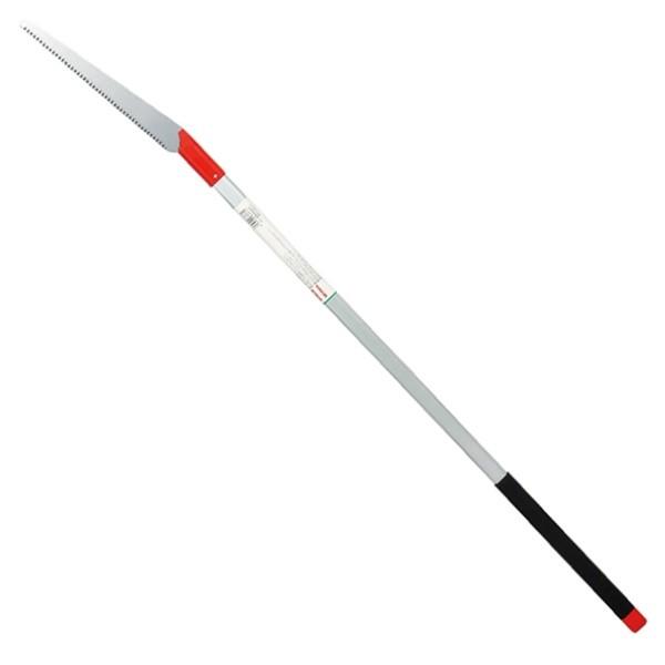 g }ҋ 1M SGPS-3 4977292636674 [| ]