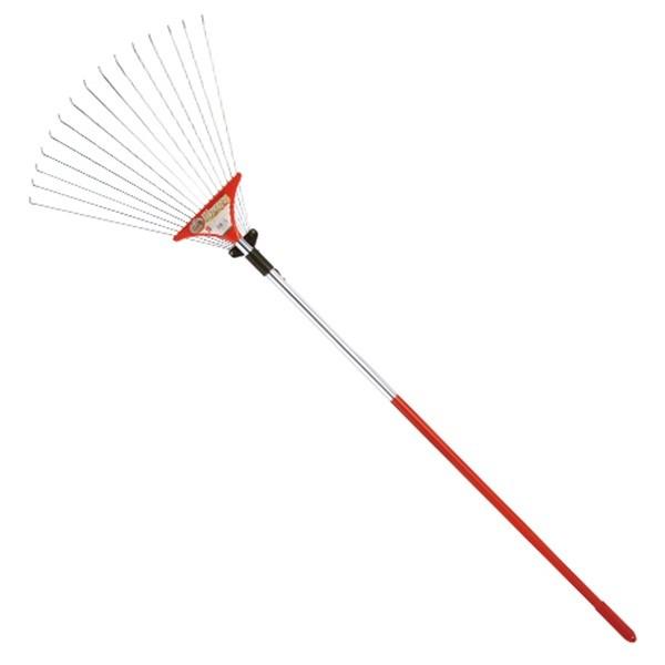 ��g �L�k�K�[�f���N���[�i�[ SGR-5 4977292683869 [���|�� �N�}�f]