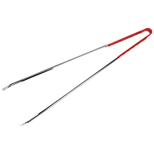 g XeXS~Ђ낢 MUt CC-19 75cm 4977292623421 [| ΂΂]