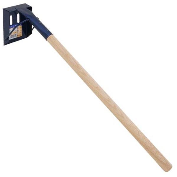 g ~j| CC-4 4977292623568 [| |@]