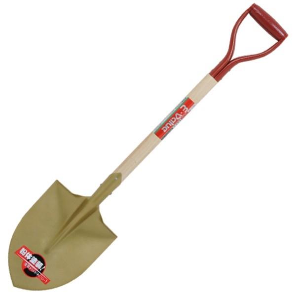 E-Value ؕۃVx EWS-1 4977292681353 [Vx ؕ]