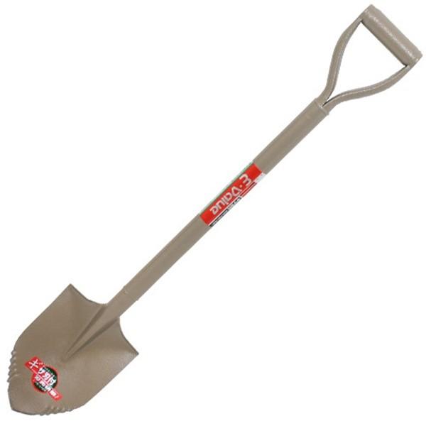 E-Value �M�U�n�t�V���x�� ES-RE 4977292682732 [�V���x�� ����]