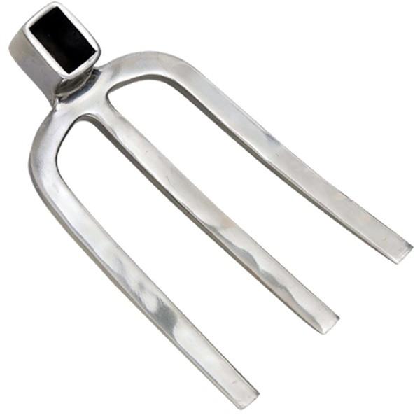 g  Iׂ XeO{܌L  wbh 4977292684392 [L L]