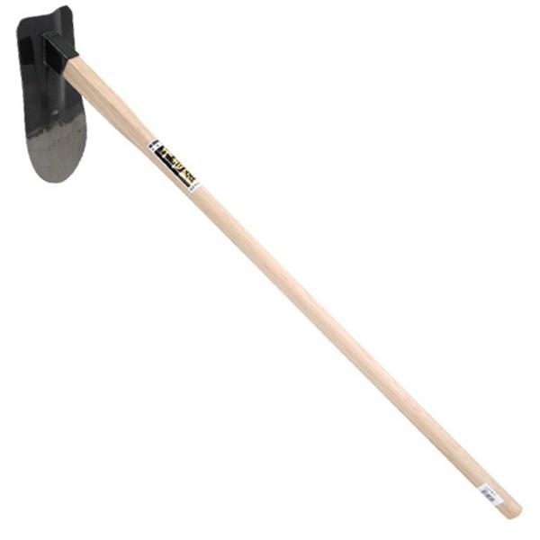 ��g �� �啪�����L �`���E 4951572007224 [�L �n��L]