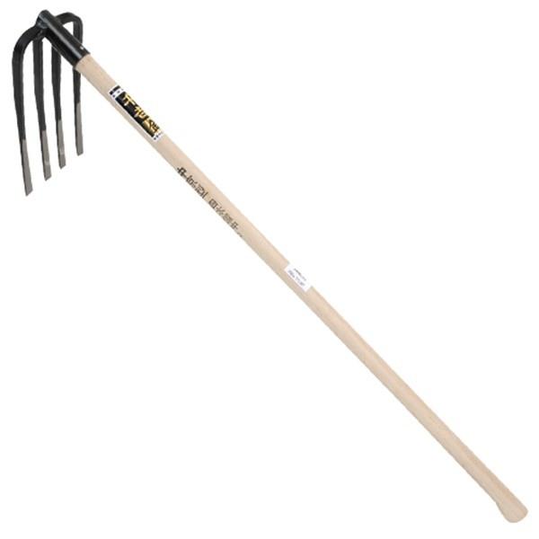 g  ^l{L 3.5VN 4977292688437 [L nL]