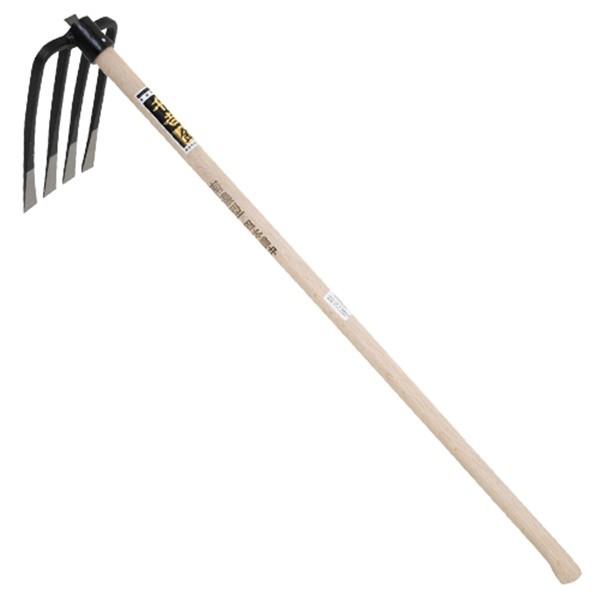 g  Z^l{L o` 3.5VN 4977292688451 [L nL]