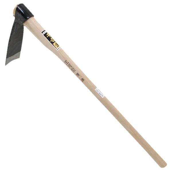 g  O͌^L 250 3VN 4977292688475 [L nL]