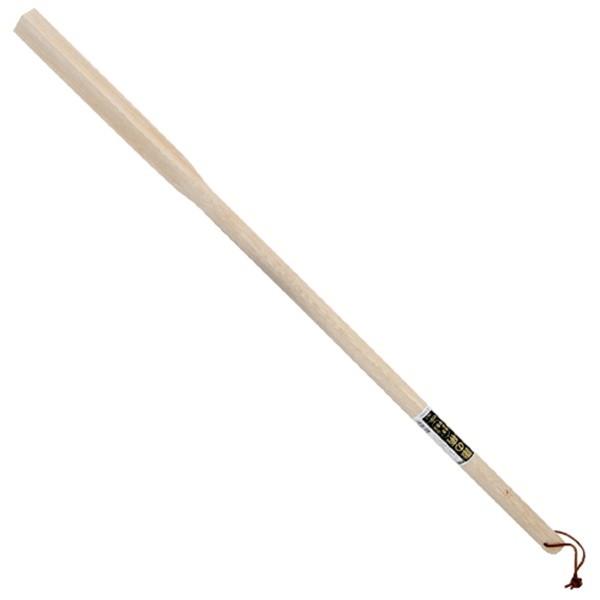 L̕ No.8 1050MM 4977292682909 [L ]