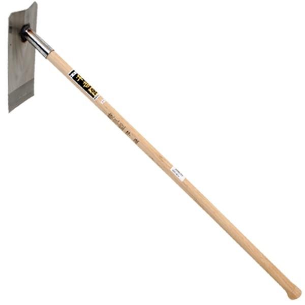 g  ^XeL p^ |t nKlcL 4977292683265 [L ]