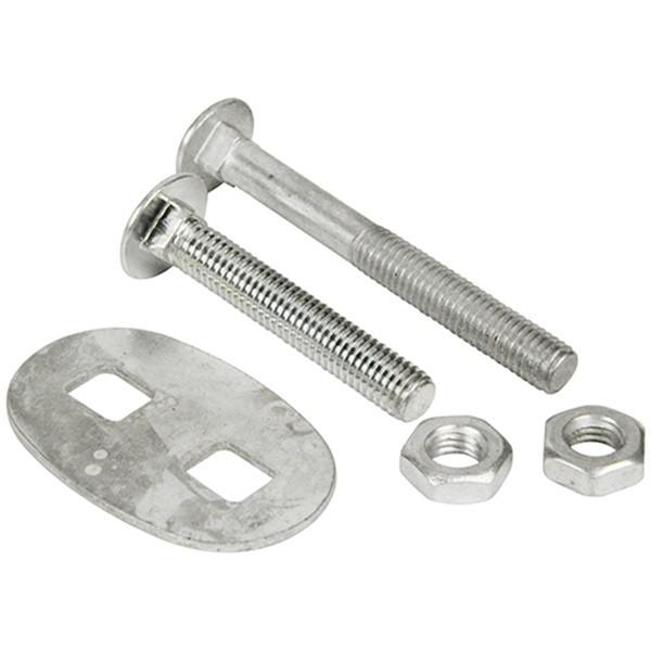 y[ցzg pxLp{g ibg 1Zbg 4977292680547 [L  px]