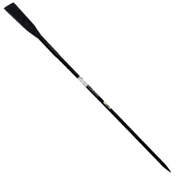 g  ؃o[ 1500MM 4977292684811 [L o[ K[fjO]