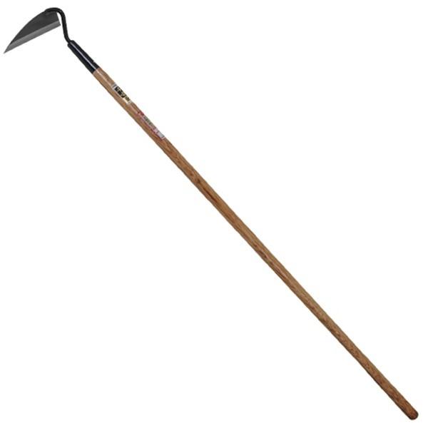 g  lW^ [RE 1350 4977292681698 [y_ ]