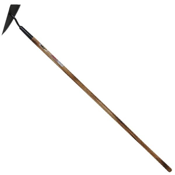 g  Op^ 1350MM 4977292681810 [y_ ]